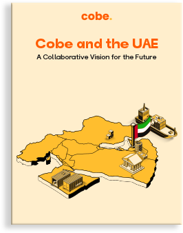 UAE